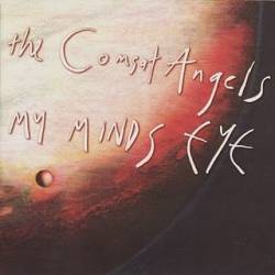 The Comsat Angels : My Minds Eye